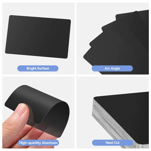 מכונות ועבודת עץ ואביזרים