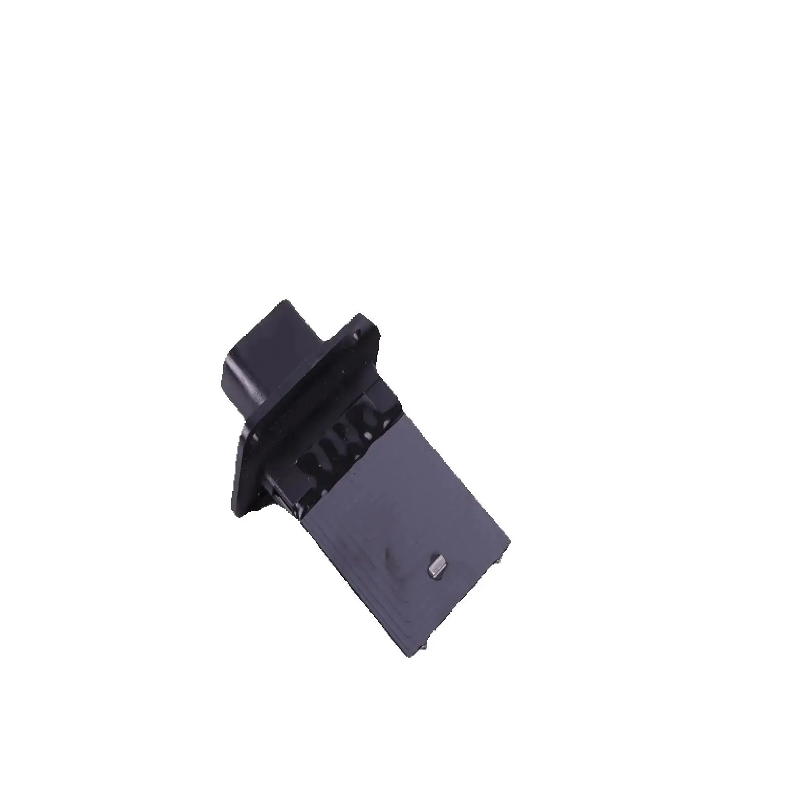 

Резистор двигателя вентилятора HVAC 3F2Z18591AA ДЛЯ Ford Escape Expedition F-150 F-250 F-350 F-450