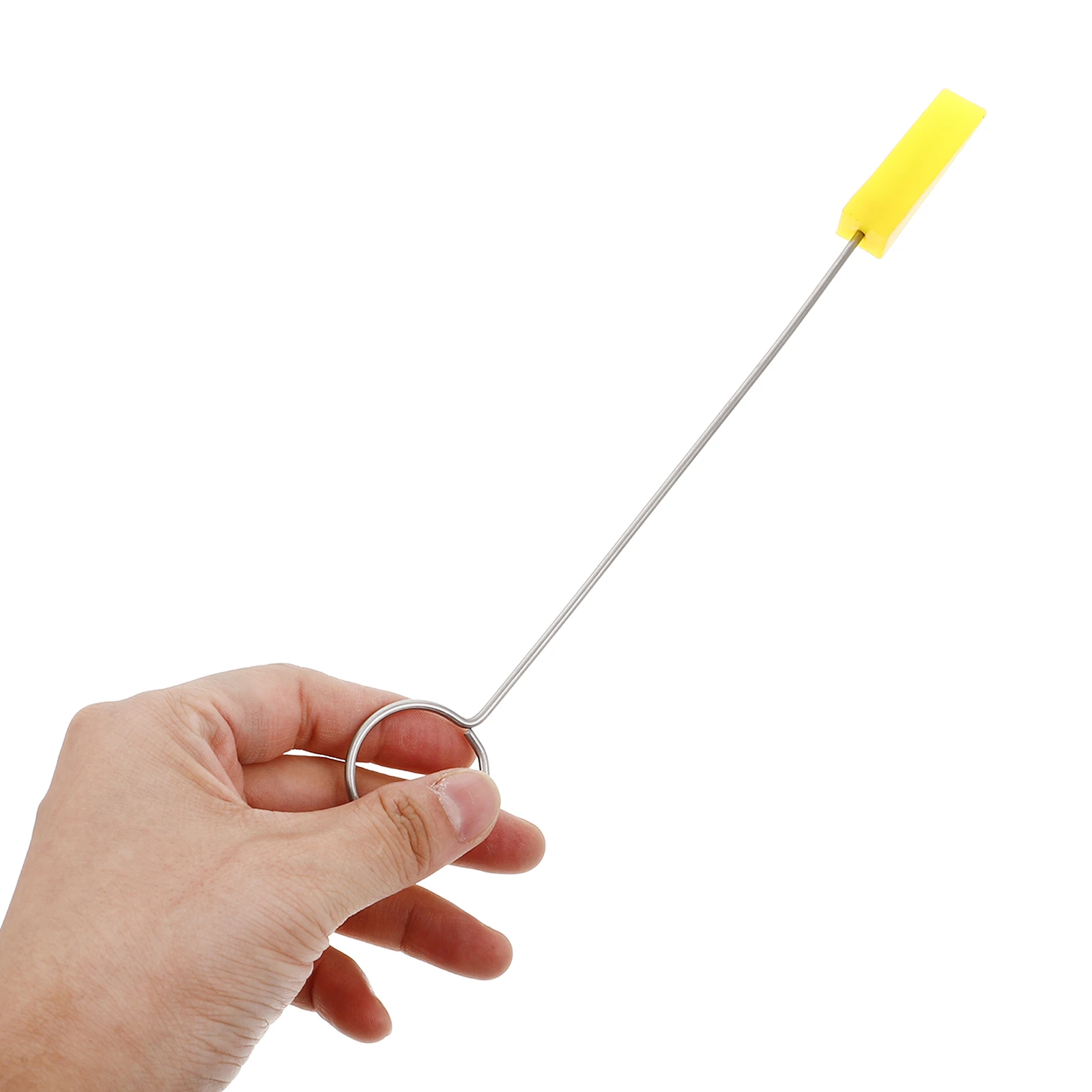 

Piano Mute Fork Rubber Soundproof Tuning Tool Upright Instrument Repair Accessories Stainless Adjustment Musical