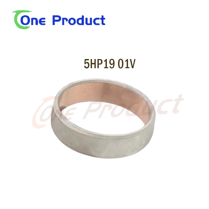 

Запчасти 5HP19 01V трансмиссионный масляный насос с медной втулкой для Audi A4 BMW E46 Passat B5, коробка передач, автомобильные аксессуары