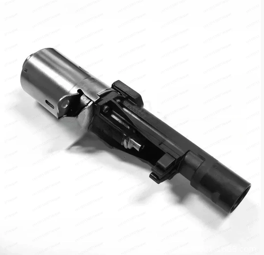 11377603979 A2C5328032080 المحرك المحرك #3