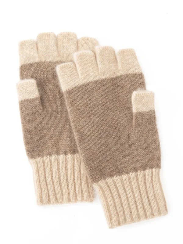 pure-cashmere-half-finger-gloves-men's-winter-knitted-warm-touch-writing-cold-proof-mittens-windproof-warmth-for-men