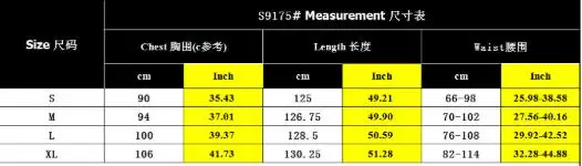 Novo vestido feminino elegante e maduro sem mangas com gola halter e design recortado com cintura embelezada e costas abertas