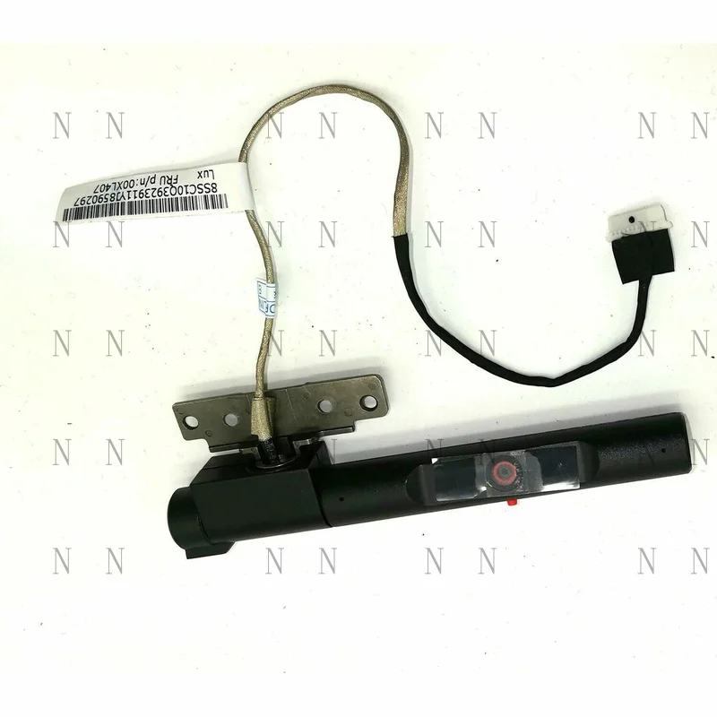 CR  00XL407 New  For Lenovo ThinkCentre M920z M828z 1080P  Webcam Camera
