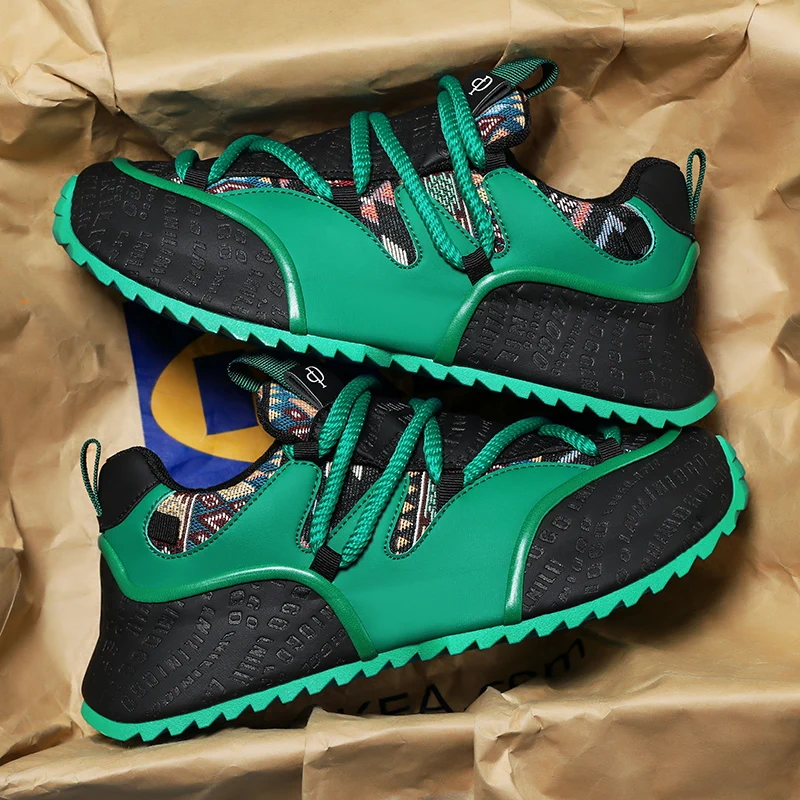 

2025 New Men's Board Shoes,sneakers,skate shoes,Casual Shoes Comfortable Casual Anti-Odor Soft Sole unisex Lightweight Durable