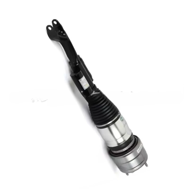 Shock absorb column suitable for GLC suspension 2533207001 2533206901