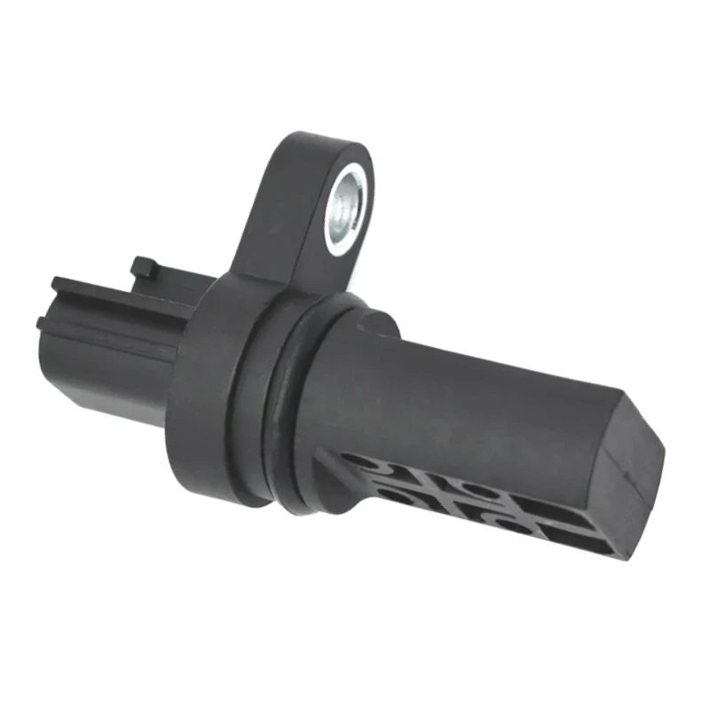 

23731-AL606 Датчик положения коленчатого вала для Nissan Pathfinder R50 Teana Frontier Maxima Infiniti FX35 G35 M35 Altima 23731-AL60C