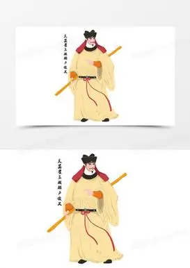 

4pcs 103mm 1/8 RC Off-Road Buggy Rally Car Tires Wheel 17mm Hex for ARRMA Trxs Redcat Team Losi Kyosho VRX HPI WR8 HSP Hobao