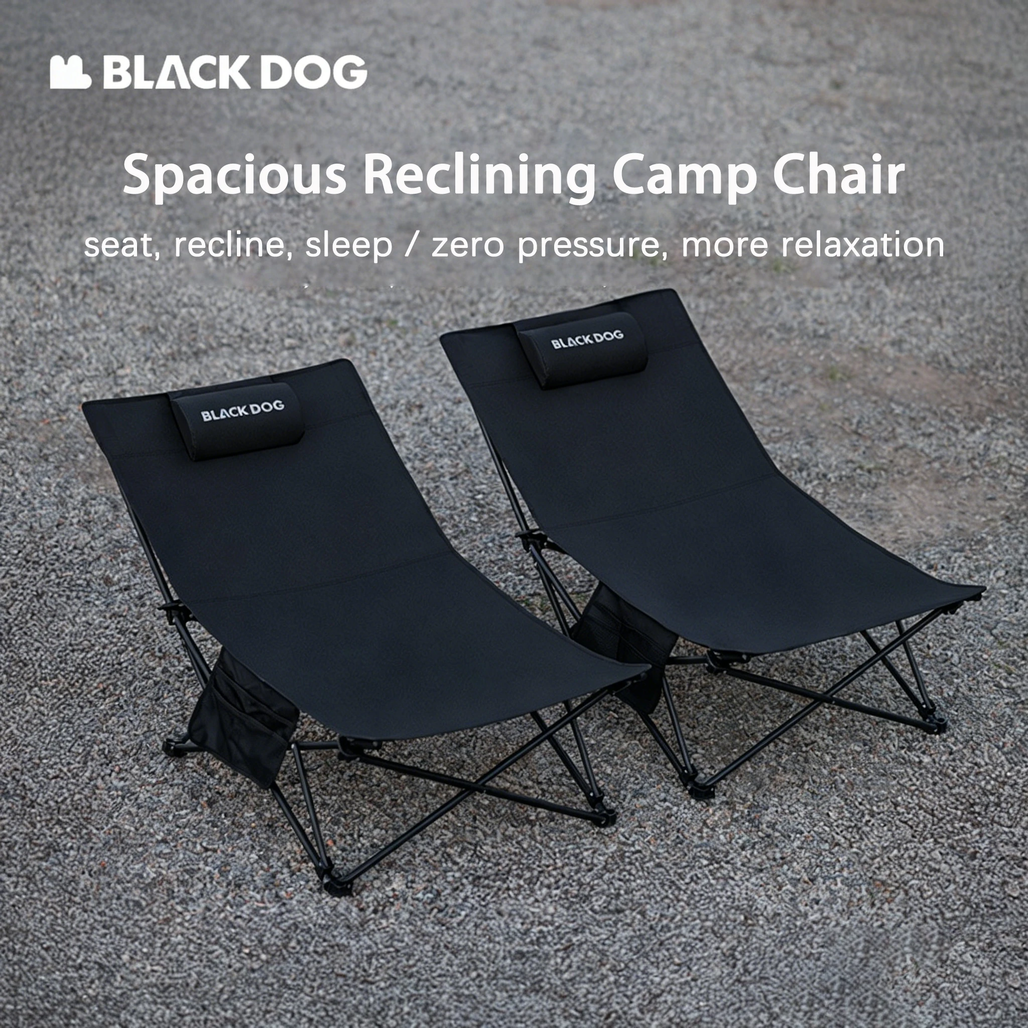 Thumbnail 2 - #61 Best Fishing Chairs to Buy In 2026
