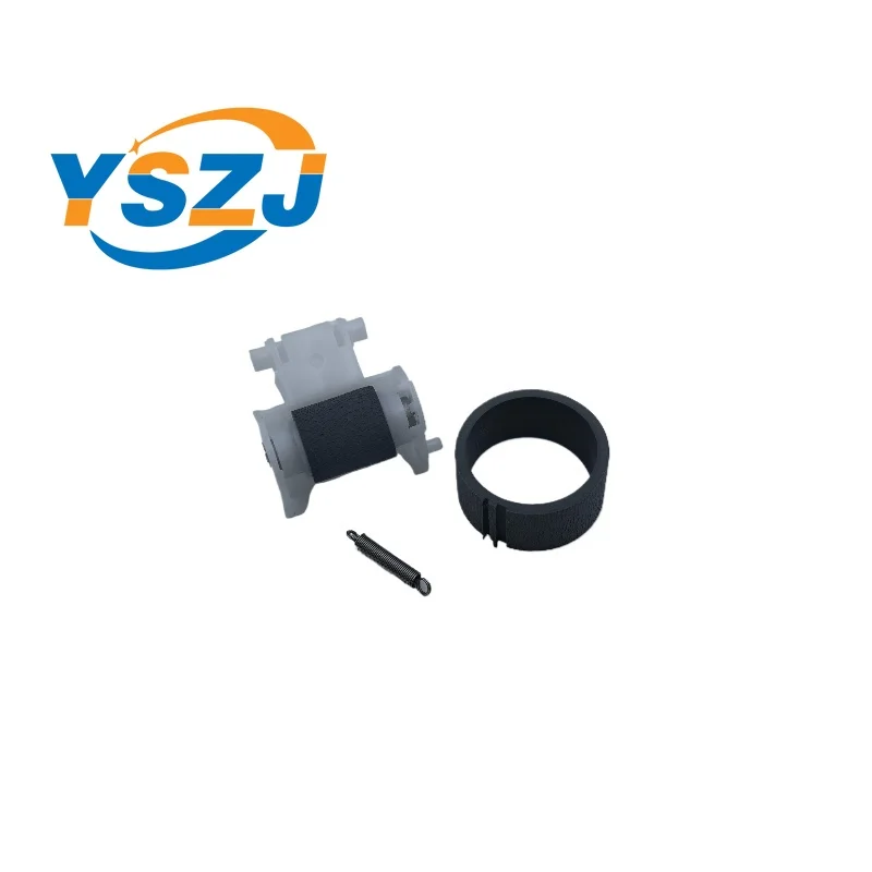 10 مجموعات 1466932 1447353 لاقط الأسطوانة لإبسون L800 L801 L805 L810 L850 ستايلس صور R250 R265 R270 R280 R285 R290 R295 R330R360