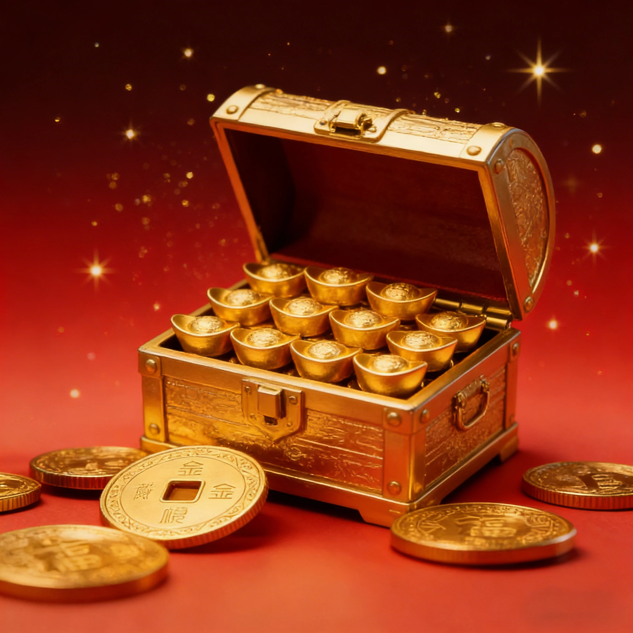 

Additional Costs For Shipping Or Product