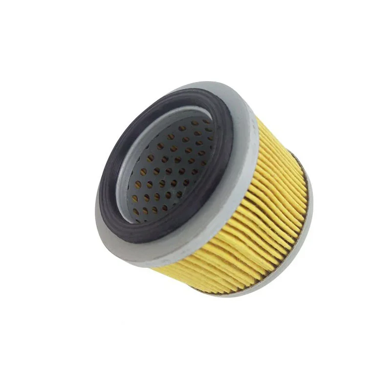 

For DAEWOO DOOSAN DH DX 55 75 80 130 260 380 520-9C Hydraulic Oil Tank Cap Breathing Filter high quality excavator accessories