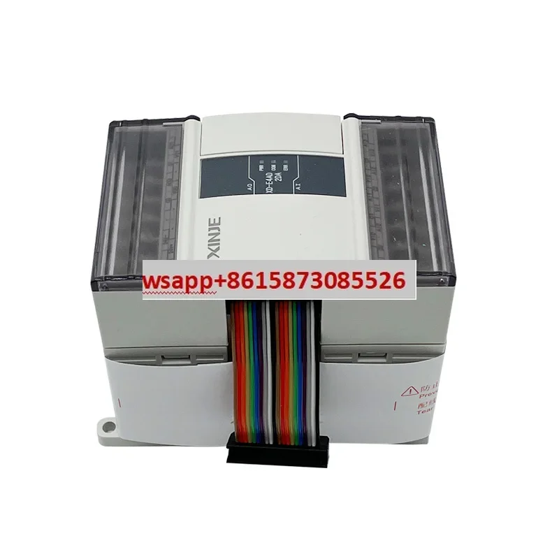 Original Xinjie Mod…