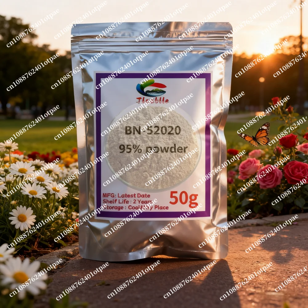 Hot Sale 99% Bn-520… - image