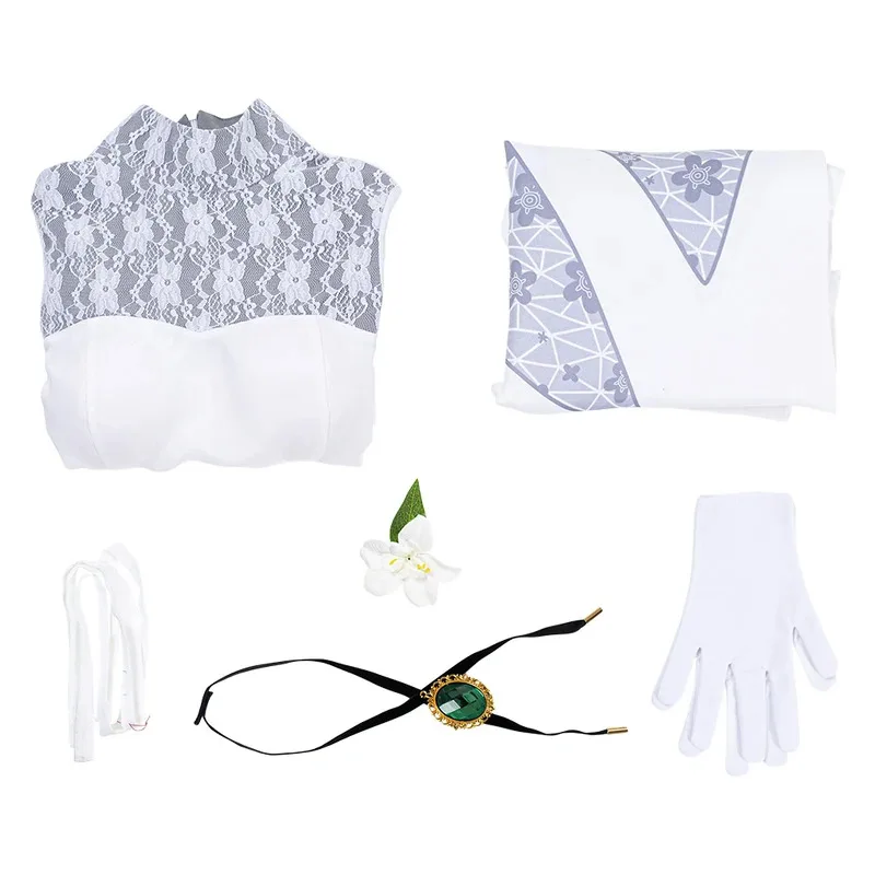 El producto de primer año creado en China.