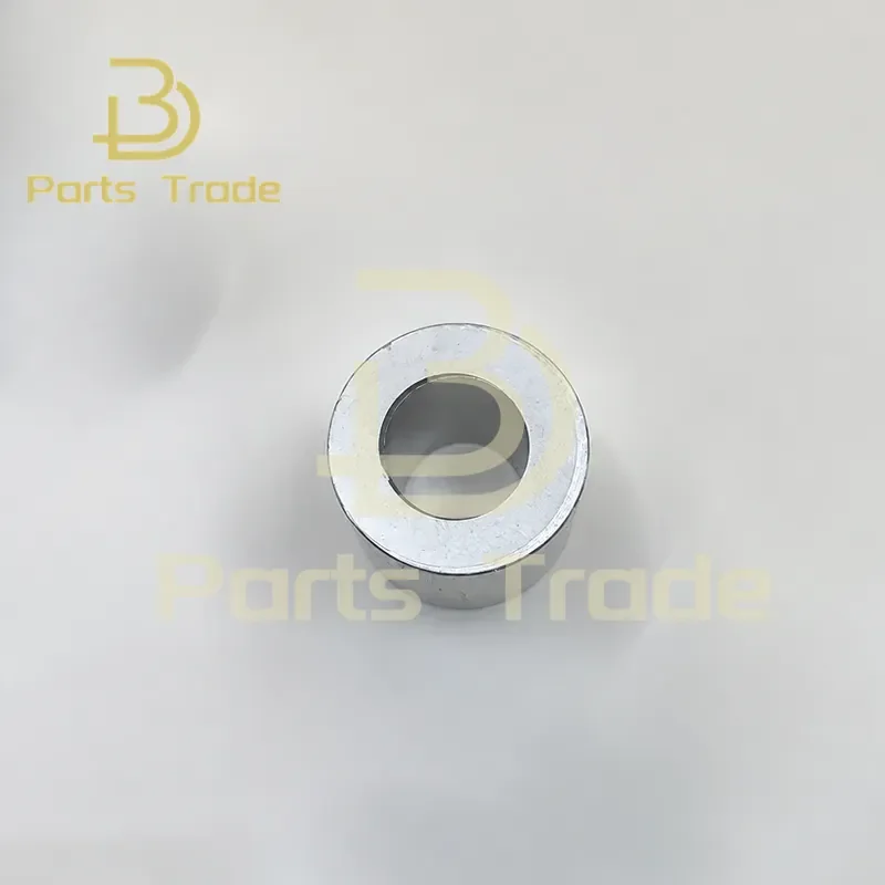 Electronic Expansion Valve Magnetic Ring Magnet Rotary Opener for Sanhua Shield AN 17.3mm Repair Inspection Tool