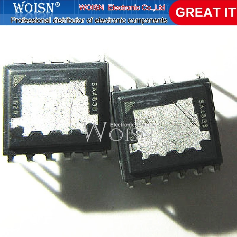 LNK6766V LNK6766 EDIP-11