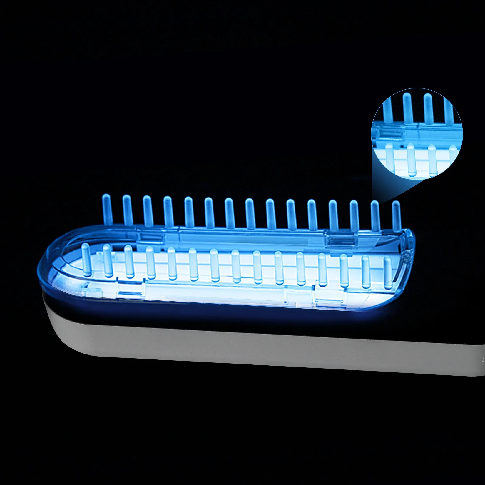 2025 Hot Saledgyao …