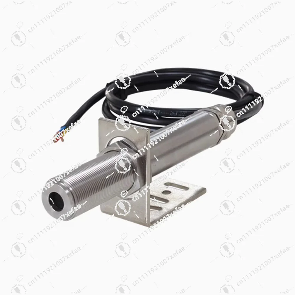 Audio Sensor Sound Frequency Sensor Automatic Sound Detection Recognition Acoustic Quality Analysis Sensor