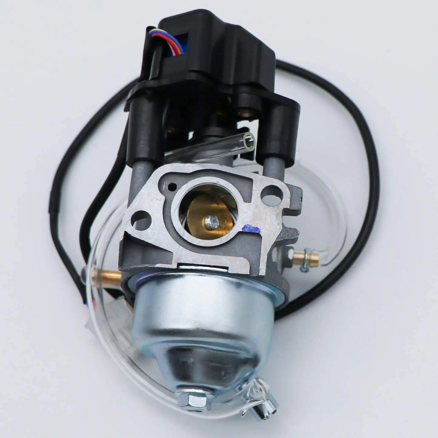 Finest Quality GENERATOR 16100-ZL0-D66 carburettor carburador parts for HONDA EU3000i 2000i EU3000is MZ80