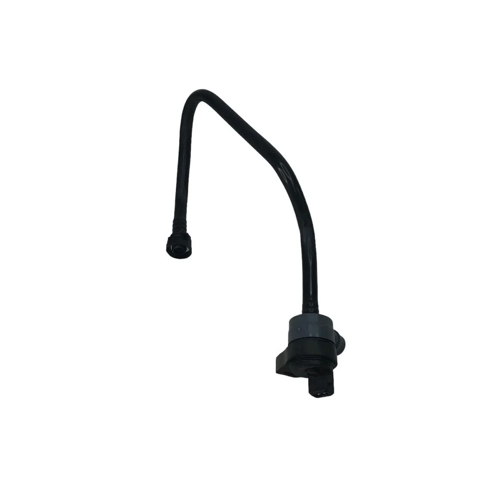 A13907636148 Fuel Tank Ventilation Breather Valve for BMW X3 F25 WX53/WX52/WX51 07/2009 — 03/2012 OE#A1390 7636 A148 7636148