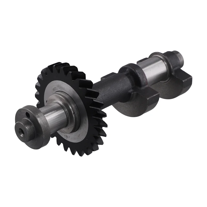 

L39A-балансировочный вал в сборе для двигателя Toyota Camry Corolla Solara Lexus Hs250h 2AZ-FE 2AZ-FXE 2.4L