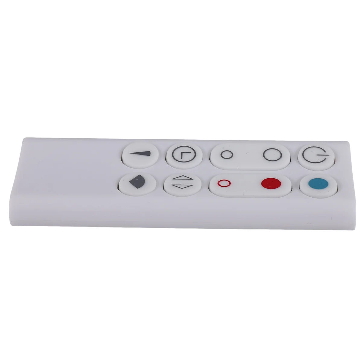 【Last-Chance!】 Replacement Remote Control for Dyson Pure Hot+Cool AM09 Air Purifier Heater and Fan