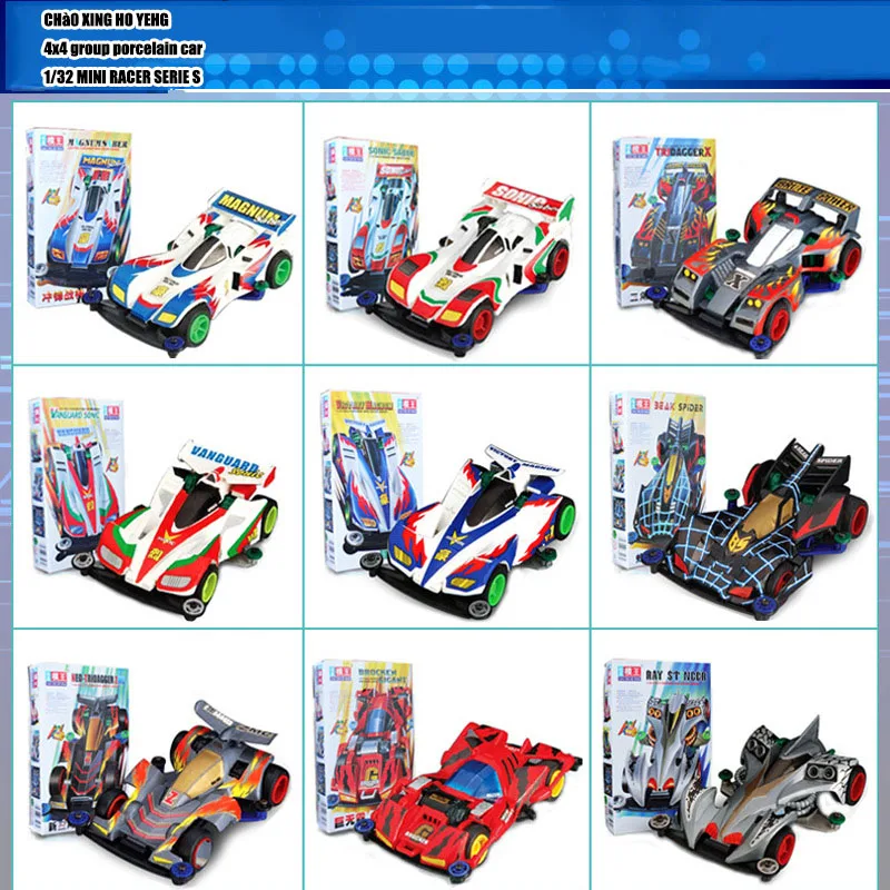 Magnum by boker 440a (нож) купить от 556,00 руб. Уход за волосами и укладка на 1rub.ru