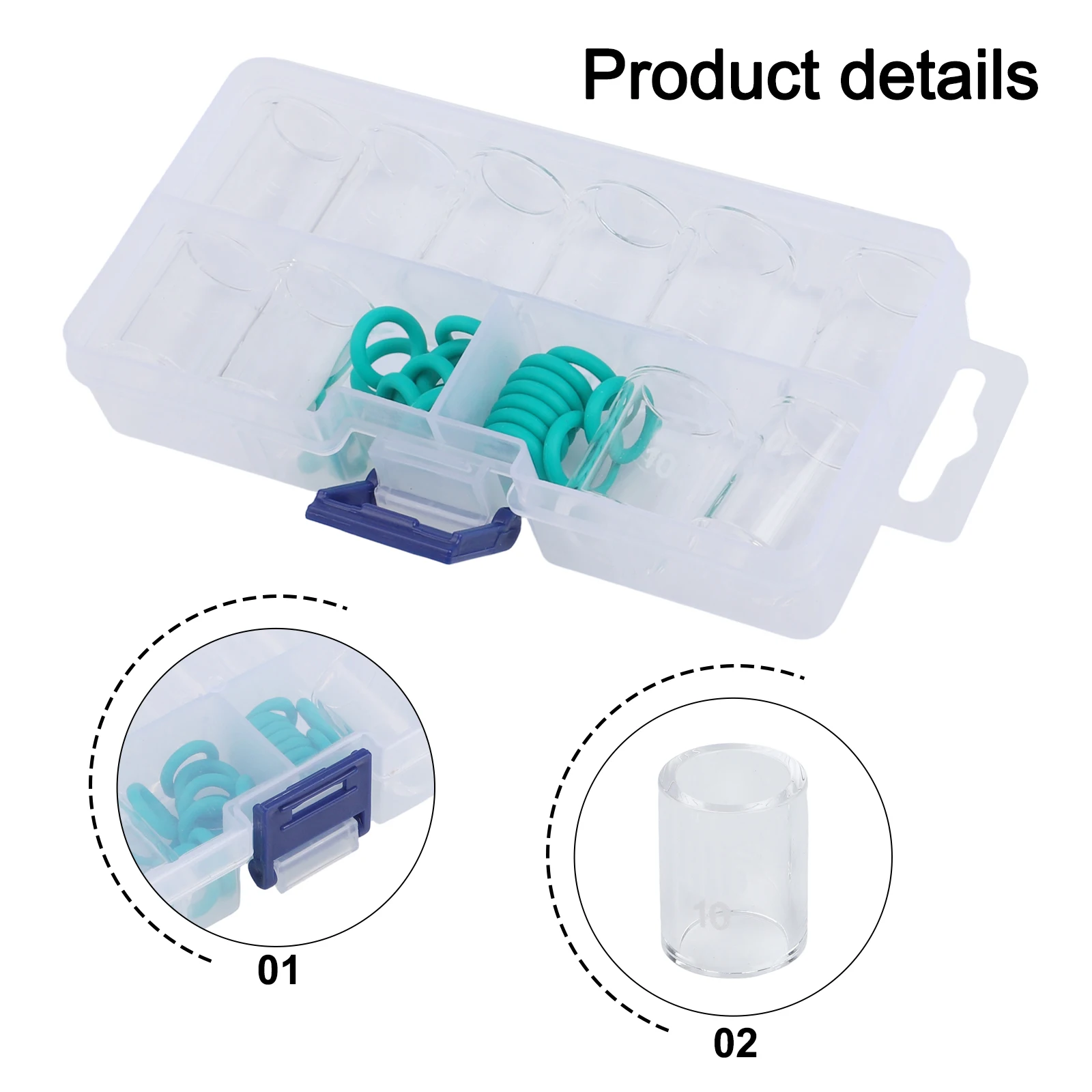 For Sr Wp 17 18 26 …