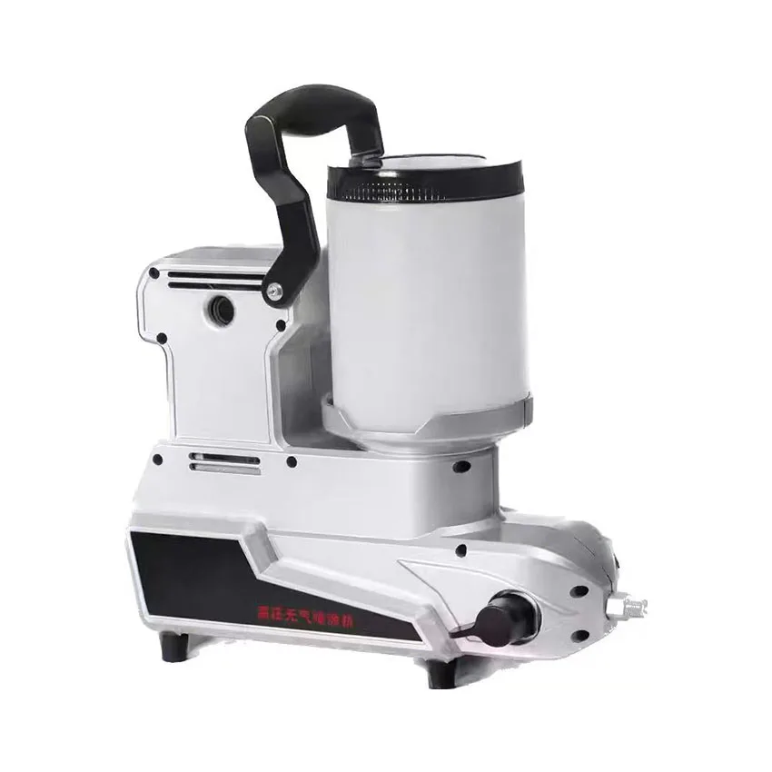 New Airless paint sprayer Airless Spray Machine Lightweight And Portable