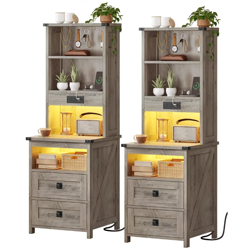#21 Bedroom Furniture Sets Comparison Guide