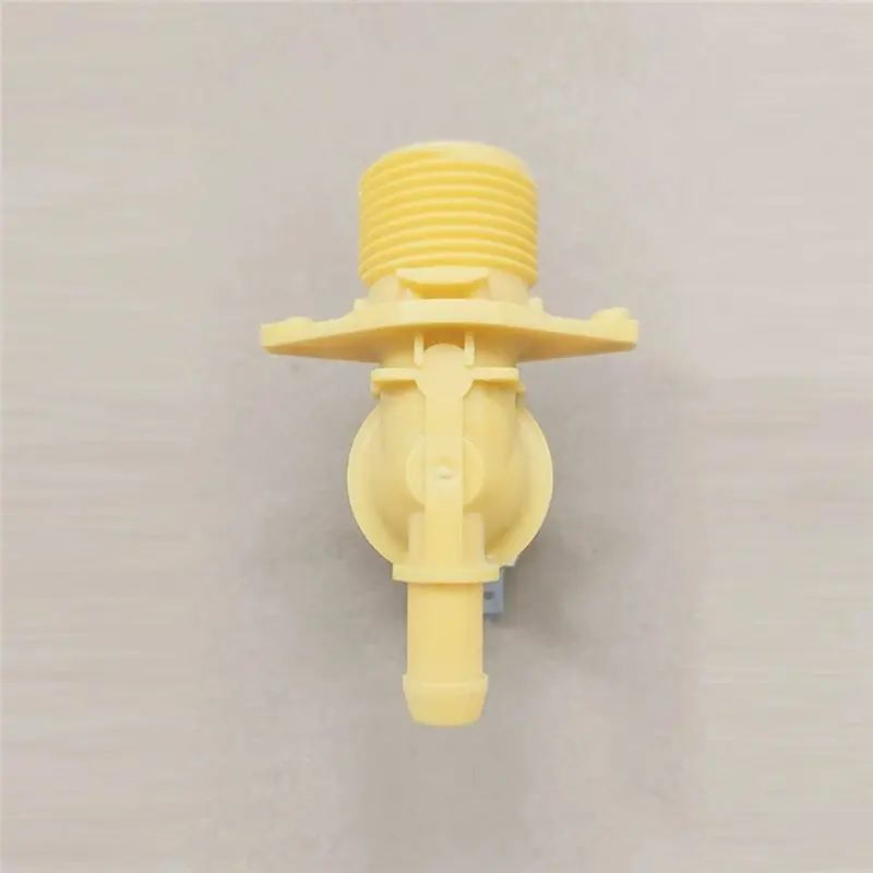 【مفاجأة】C-301/24-A11 33290391A صمام مدخل غسالة الأطباق الجهد العالمي 220-240VAC 50/60 هرتز #6