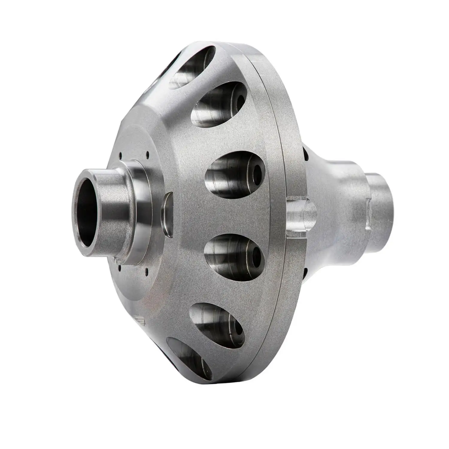 

Air Differential Locker 35 Spline Differential GM 10.5 Inch (14-bolt) RD235