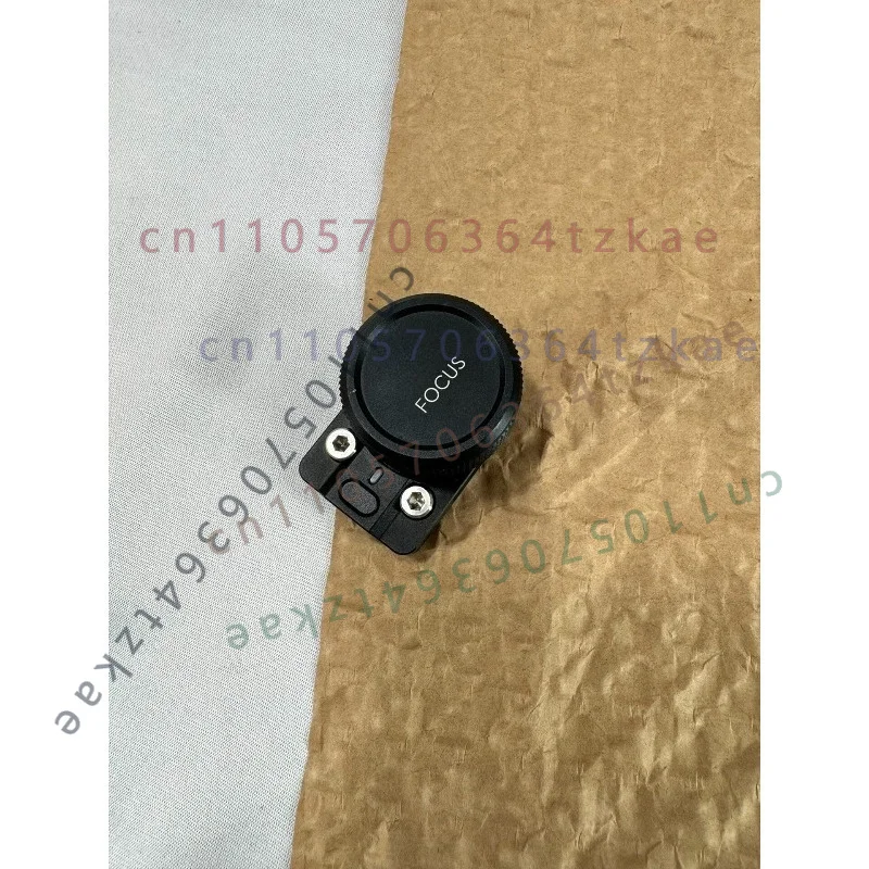 1pcs Used Original for DJI Ronin S SC Focus Wheel Manual Follow FocusController For Ronin-S Ronin-SC Handheld Gimbal Accessories
