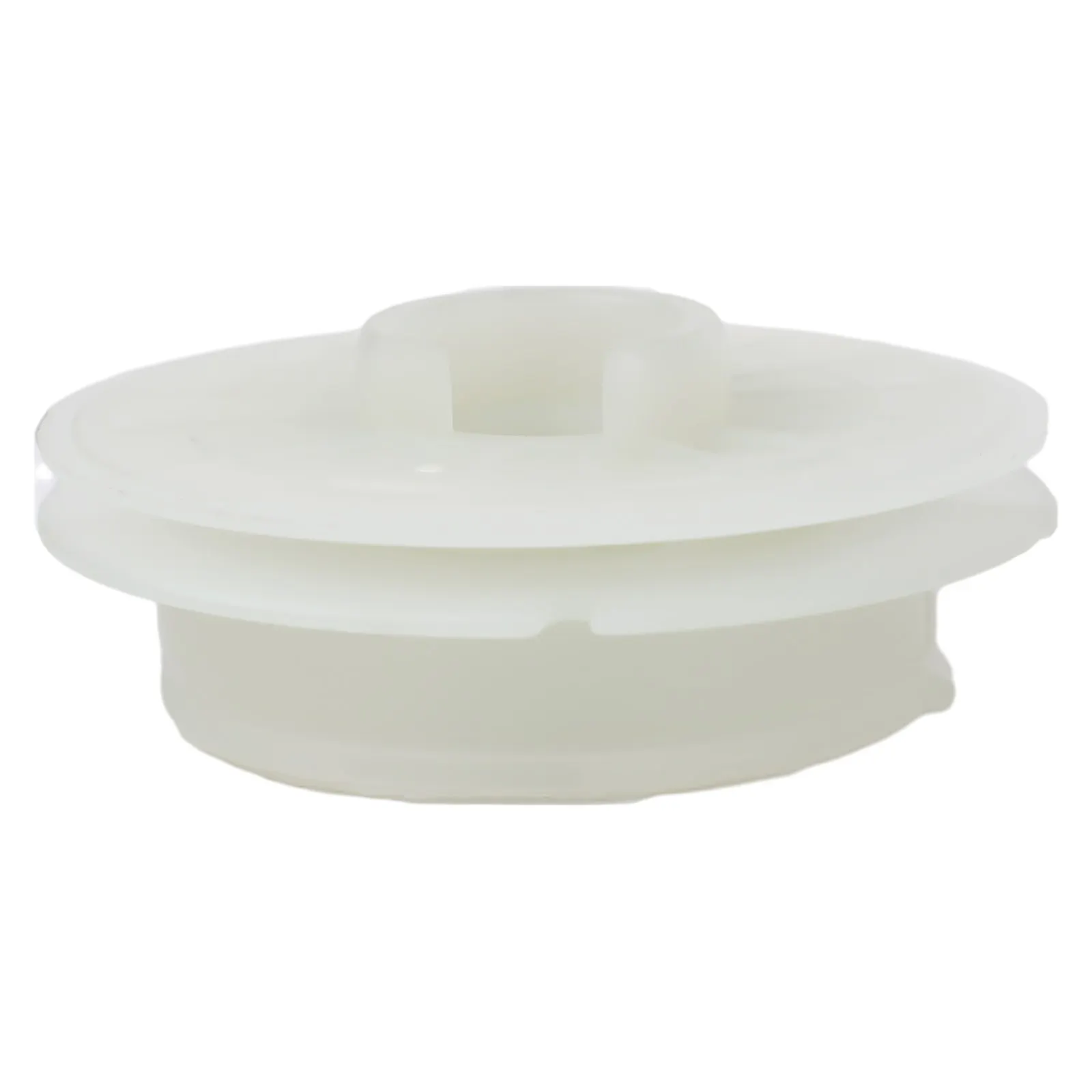 Spring Rope Pawl Kit Starter Pulley Trimmer Accessories Garden Power Tool Replacement Parts Brandnew High Quality Hot