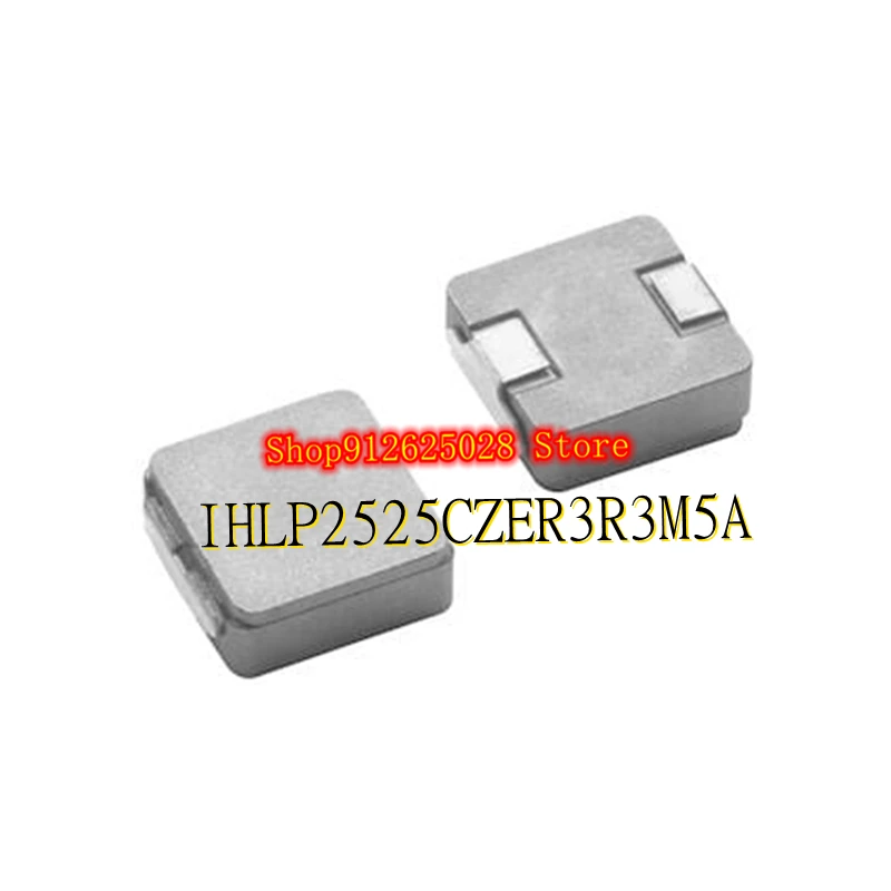 Ihlp2525Czer3R3M5A … - image