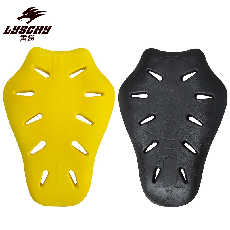 CE2 CircSCHY-Veste de moto, Grille d\'équitation, PerfecMemory intégré, Protection du rebond, Équipement de protection de la colonne vertébrale,