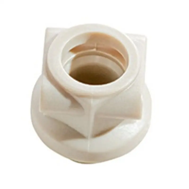 A18Z-D4-D4 Interface Accessories Two Way Pressure Storage Valve For Fully Automatic Coffee Machines