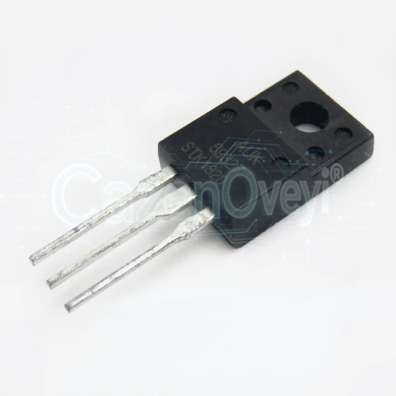 15-50PCS WT7518S144 WT7518 STK1820 1820 BD136 136 TDA7233D TDA7233 UA739PC UA739 IKCM15L60GA IKCM15L60G
