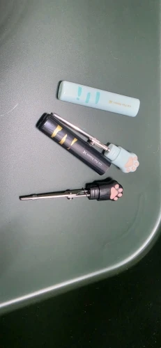 구매후기