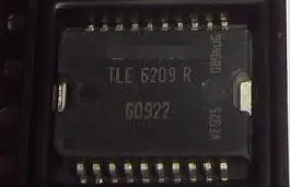 IC new original TLE6209R TLE6209-R TLE6209 TLE 6209 R HSOP20High quality products