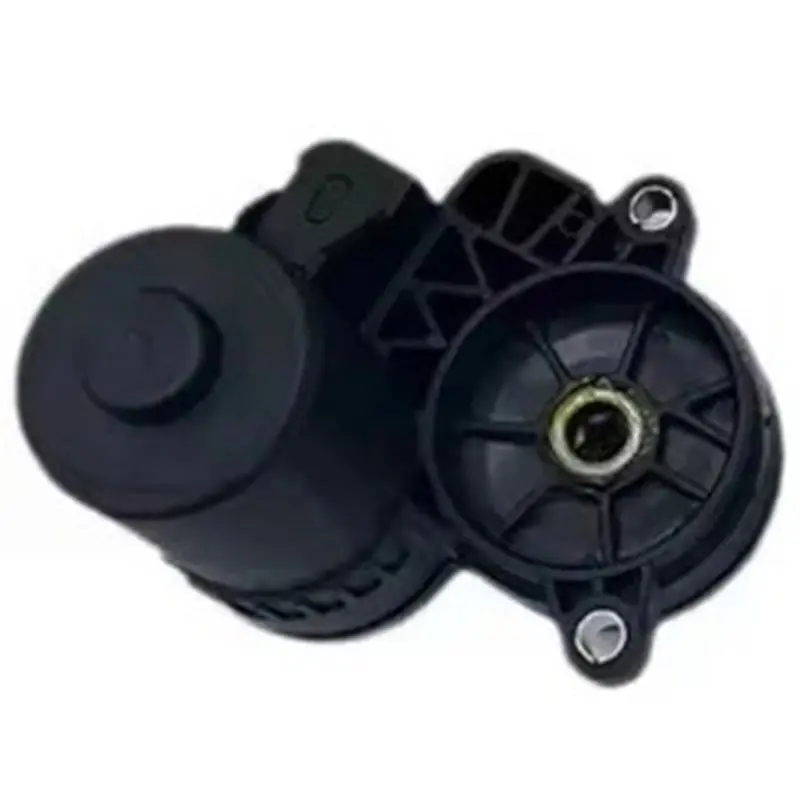 Entrega en 24 horas LR061386 Motor de freno de estacionamiento de coche para Land Rover Range Rover Evoque repuestos pieza de repuesto