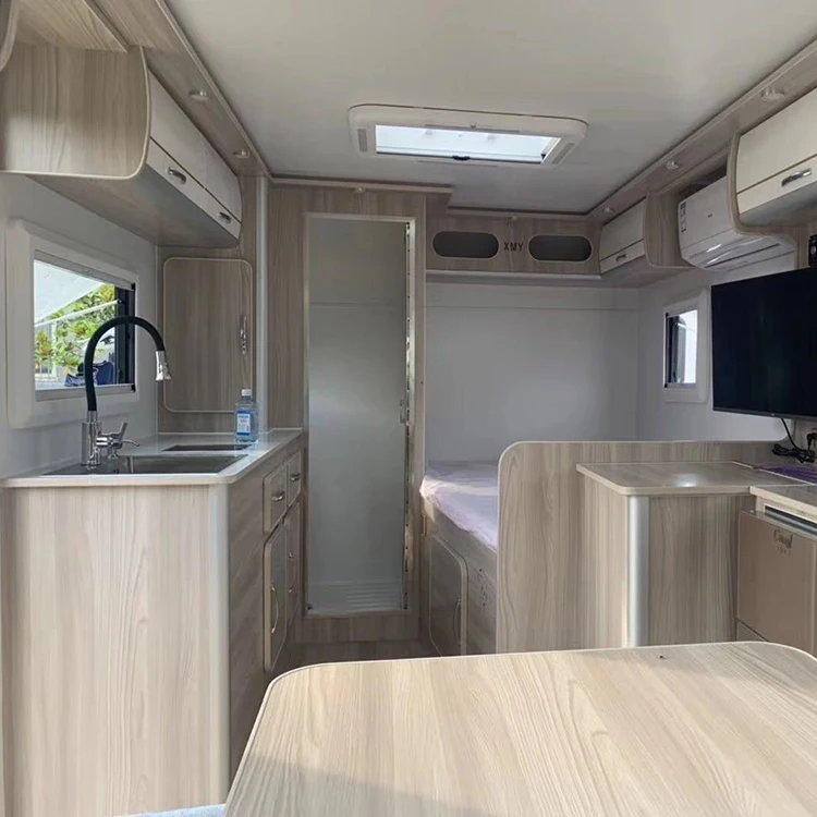 High Quality 800*500mm  Skylight Aluminum Alloy Motorhome Escape Roof Window with Best Service Car Windows