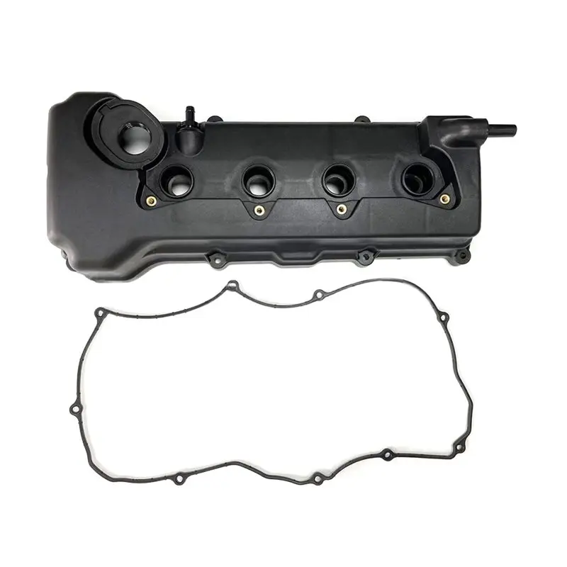 Engine Cylinder Hea…