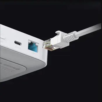 6 最佳銷售 小米智能 - №6