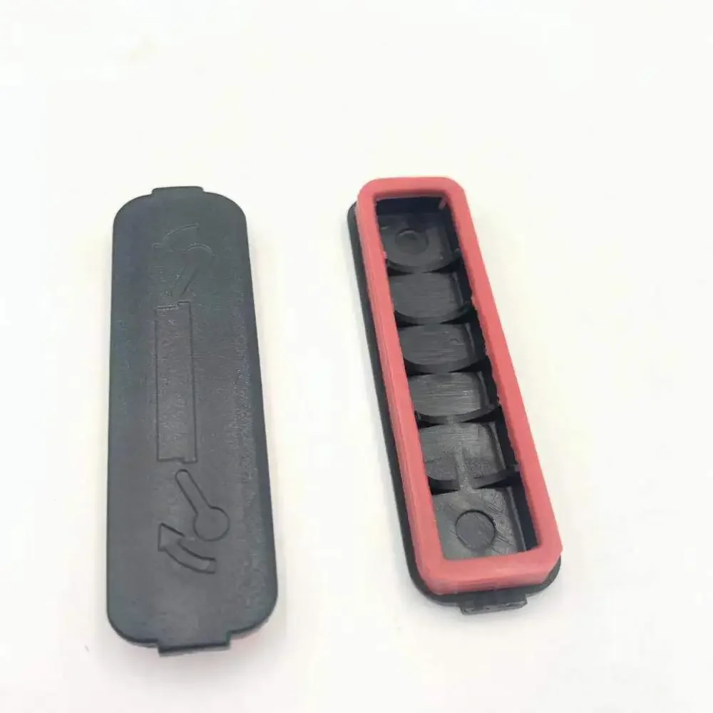 Рисунок 5 - Шумоподавление пикапа COMTAC III