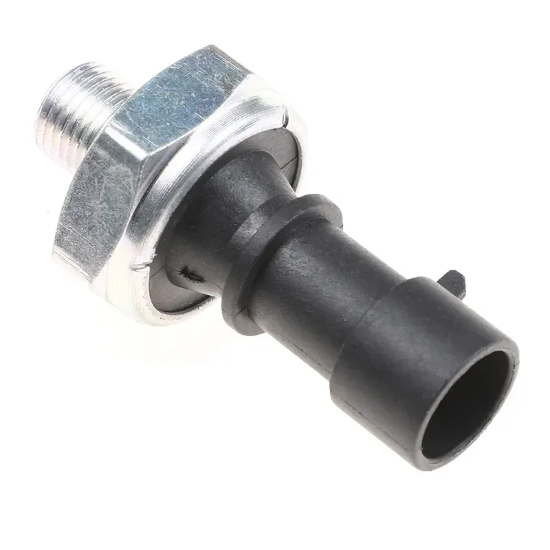 New High Quality Oil Pressure Switch Sensor For Sea Doo Seadoo 4 TEC RXT-X GTX GTR GTI RXP RXT 420856533