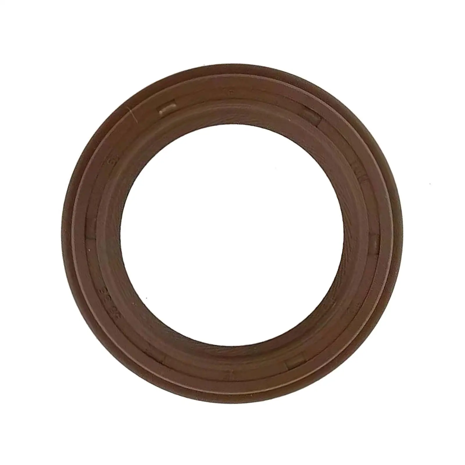 

Outboard Oil Seal 93102-35M47 Replace Parts Repair Part for Yamaha Outboard 4 Stroke Engine 50HP 40HP Premium