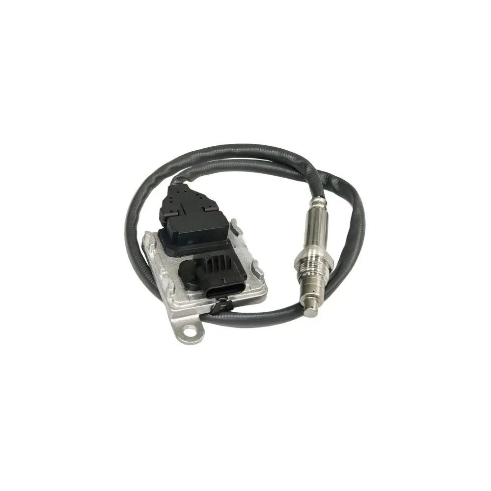 

ZOOMKEY Fit For Rear Nox Sensor Fit For Mercedes-Benz E-Class W213 CLS