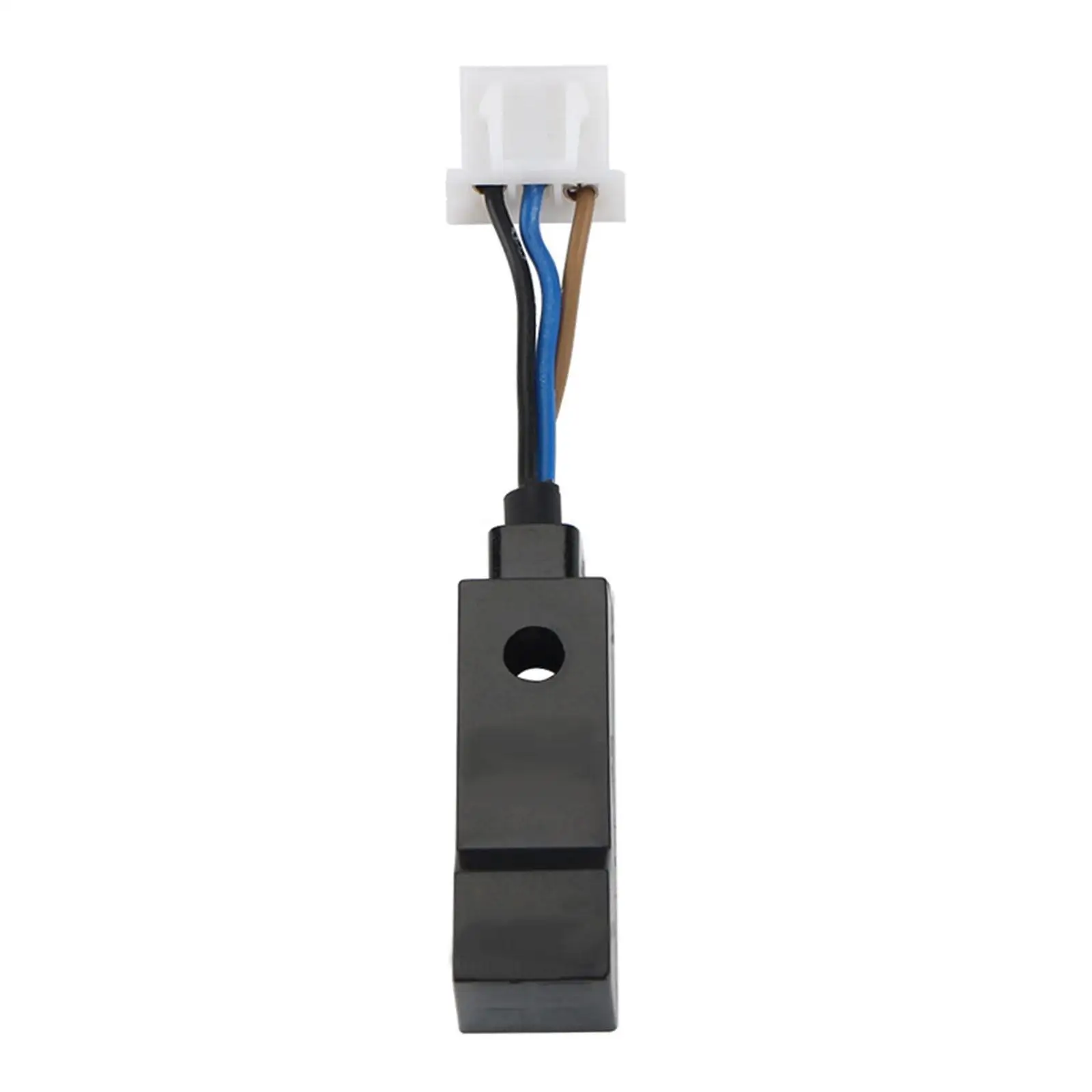 3D Printer Axis Limit Switch Module for Sidewinder Accessories Durable